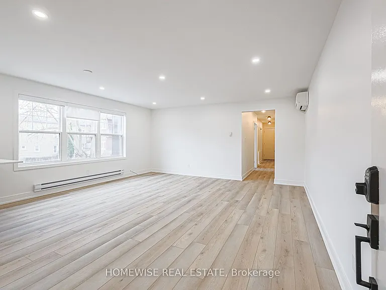 383 Spadina Rd #2 — Photo 7