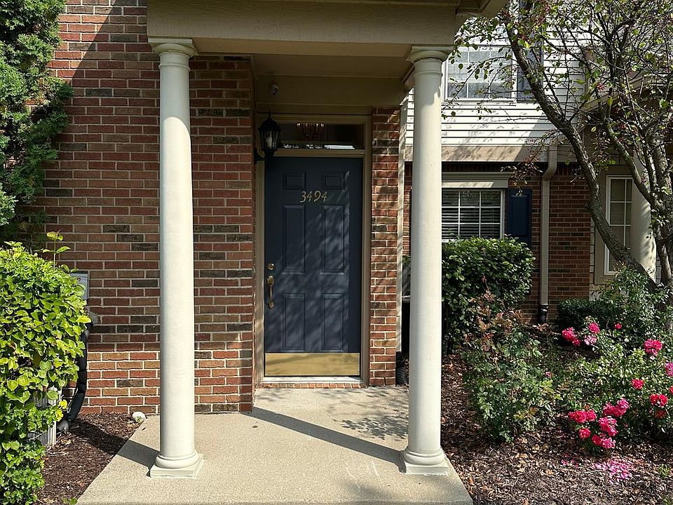1st image of 3494 Oakmonte Blvd