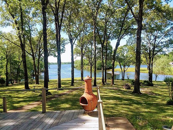 3rd image of 8183 E Lake Dr