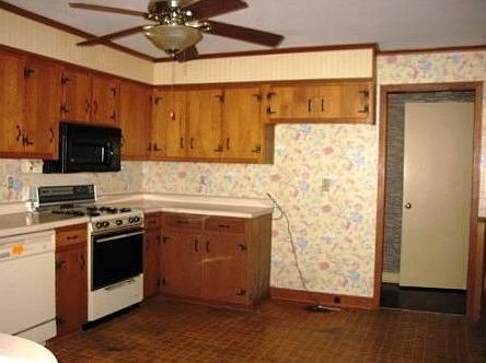 5th image of 106 Rolling Oaks Dr