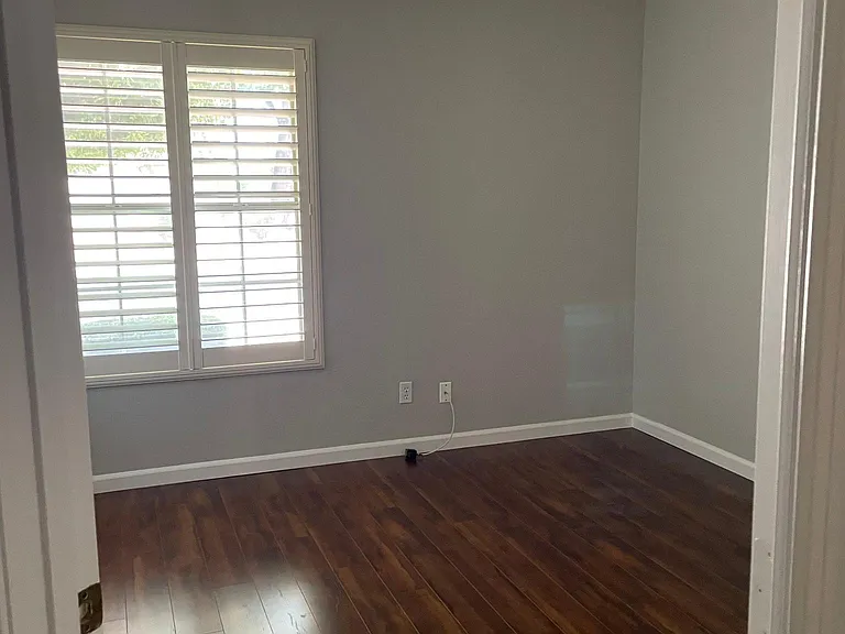 Bedroom1