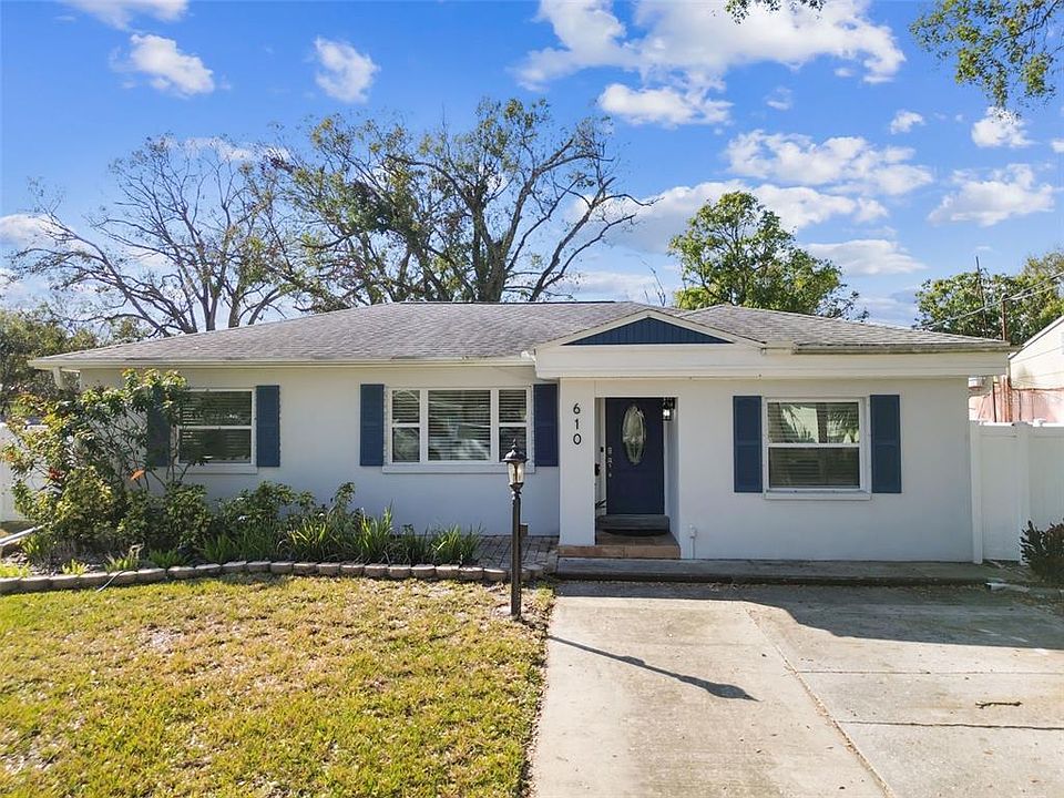 1st image of 610 N WOODLYNNE AVENUE