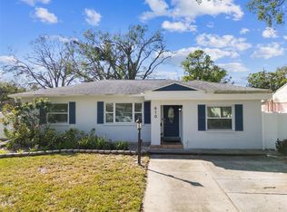 610 N Woodlynne Ave, Tampa, FL 33609