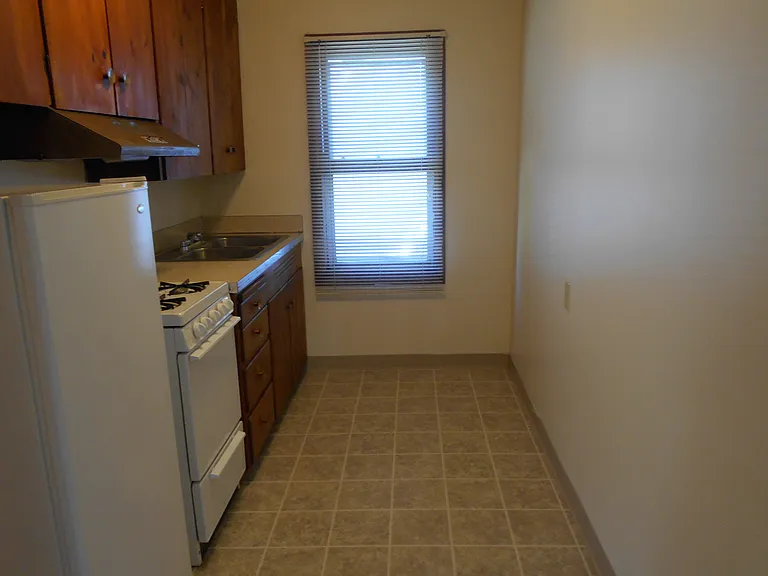 519.5 S Almon St #C — Photo 8
