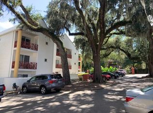 317 Hayden Rd APT 5, Tallahassee, FL 32304