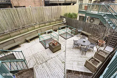 Sold by Citi Habitats