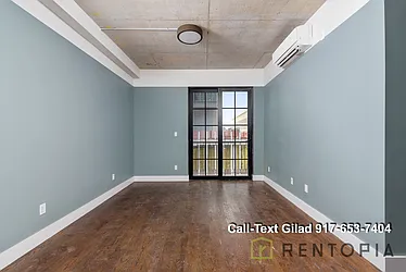 Rented by Rentopia