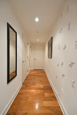 Sold by 212 Consulting Corp | media 17