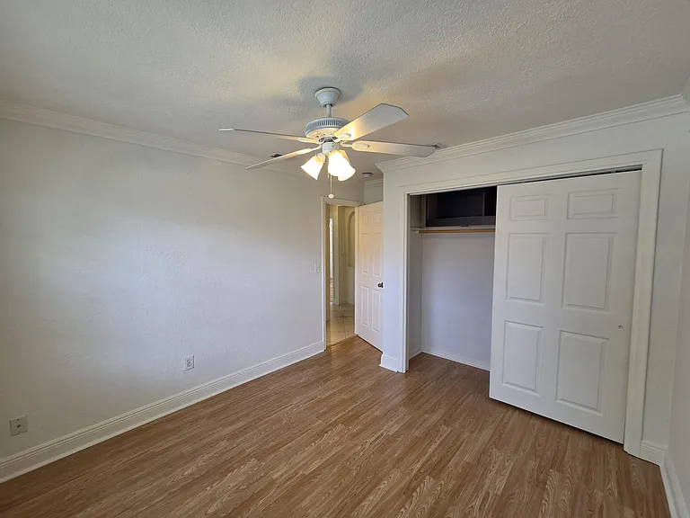 4911 Ataman St — Photo 17