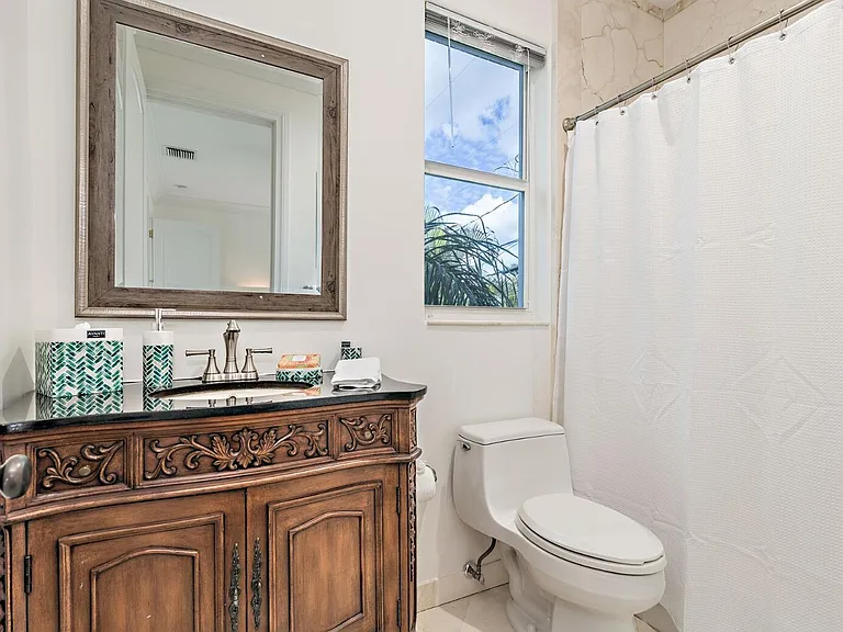 141 Gregory Pl — Photo 26