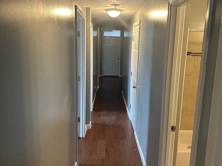 3407 Woodbrook Ave #9 — Photo 11