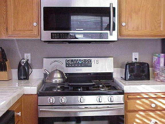 2nd image of 2084 Fallsburg Way