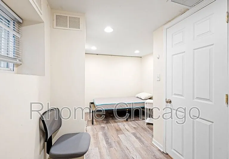 6115 S Drexel Ave #5 — Photo 42