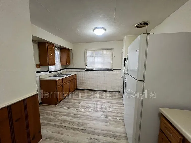 5657 Sunbury Ave — Photo 13