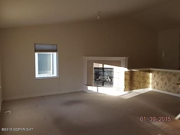 2nd image of 2987 Suncatcher Ct #71