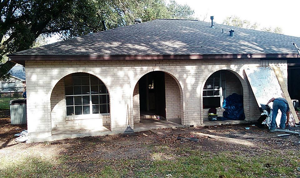1st image of 5334 Lincoln Town Dr