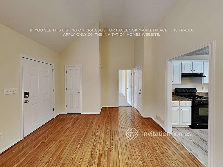120 Signal Point — Photo 5