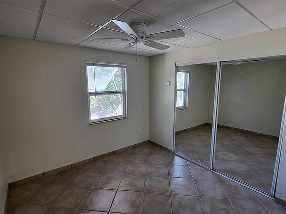 4th image of 404 Harrison Ave #6