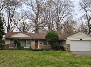 2045 Sunrise Rd, Birmingham, AL 35214