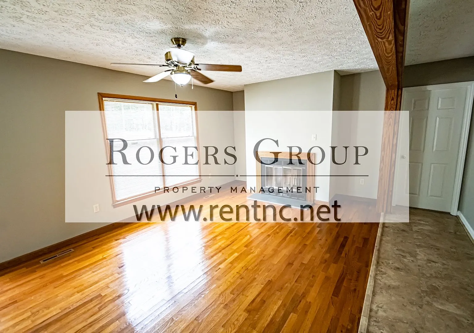 3 bed, 2.0 bath, $1,400 — Photo 3