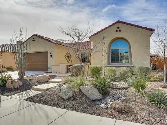 Sun City Festival Serenity for sale 1aa
