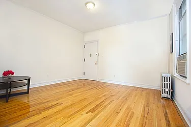 Rented by REAL New York