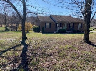 6489 Nat Rogers Rd, Boston, KY 40107