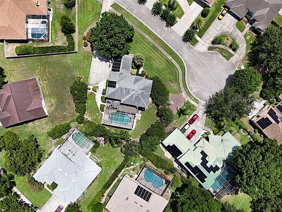 4th image of 10221 Lundy Ct