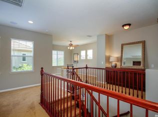 1482 Stoney Cross Ln, Lincoln, CA