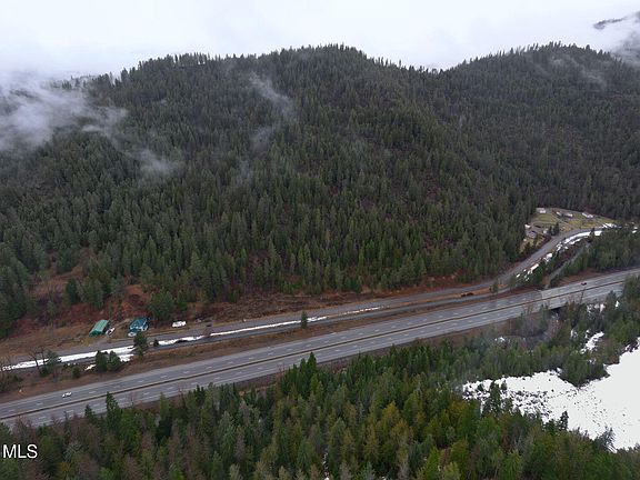 4th image of 62713 Benthams Rd