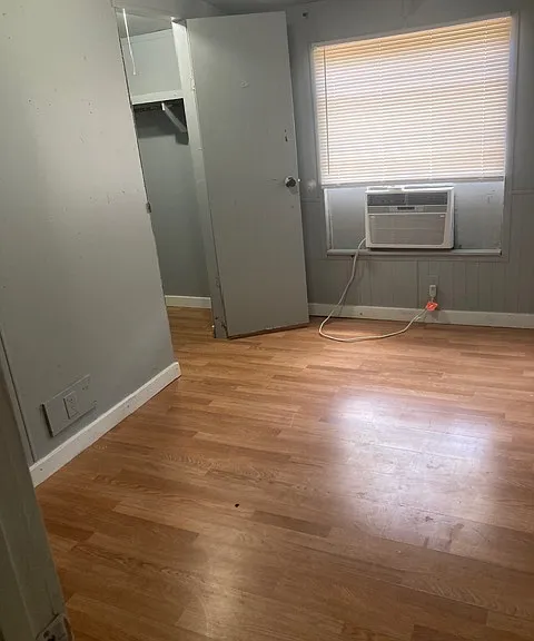 3605 N FM 52 — Photo 10