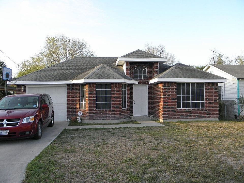 1st image of 37 Keith Ln