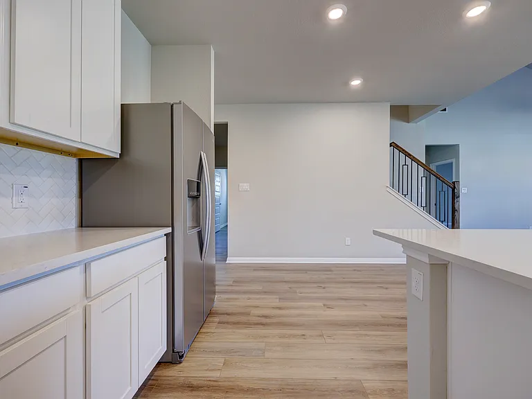 117 Fairmeadow Downs Dr — Photo 11