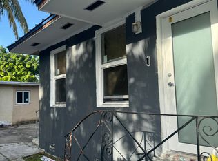 160 NW 45th St #S, Miami, FL 33127