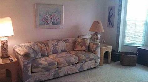 3rd image of 737 Harrington Lake Dr #27