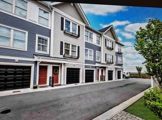 32633 Simon Ave #26, Abbotsford, BC V2T0G9