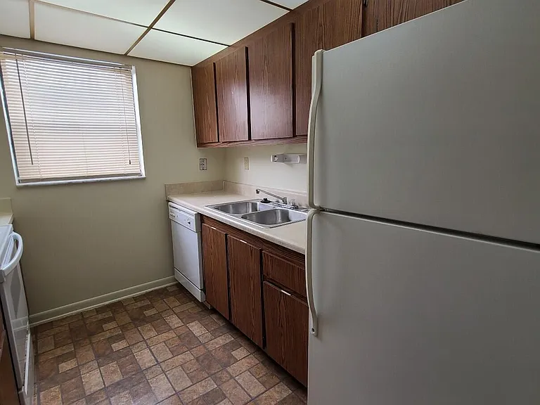 1720 N Congress Ave #402 — Photo 6