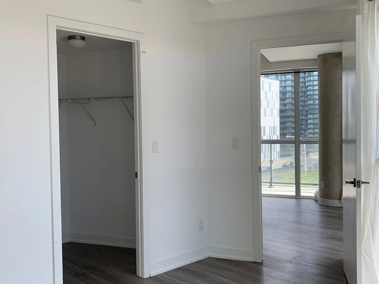 Local Condo — Photo 4