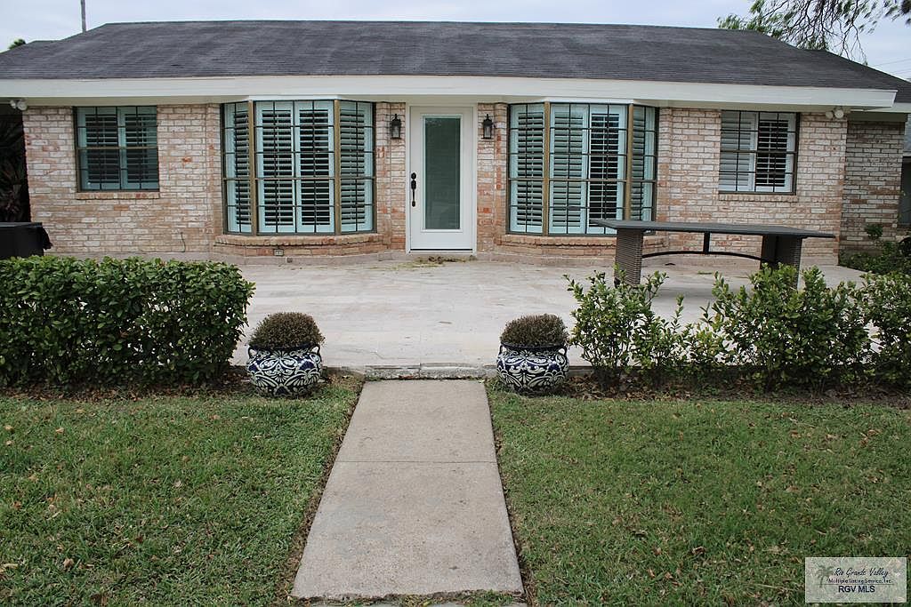 28 Saint Andrews Ln, Brownsville, TX 78520 MLS 29745182 Zillow