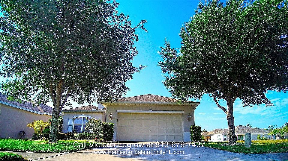 1st image of 14952 Potterton Cir