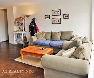 Sold by FirstService Realty (legacy)