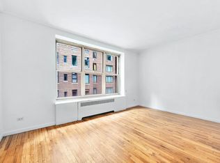 330 E 58th St APT 2G, New York, NY 10022
