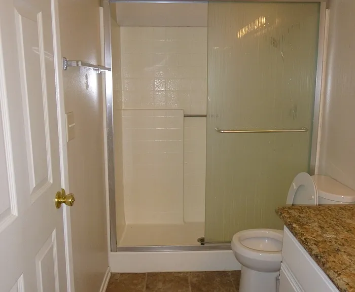 27789 Cloud Dance Ct — Photo 25