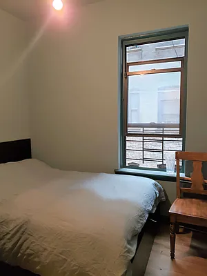 Sold by City Living | media 6