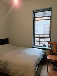 Sold by City Living