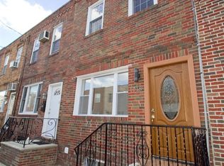 1018 Morris St, Philadelphia, PA 19148