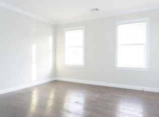 16 Nottinghill Rd #L12, Brighton, MA 02135