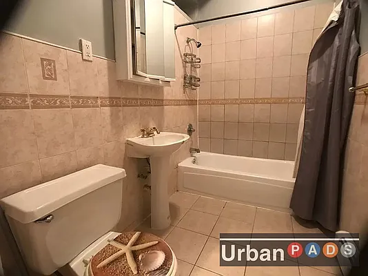 Rented by Urban Pads | media 5