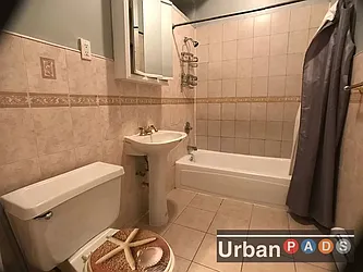Rented by Urban Pads