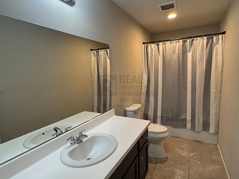 31372 McKenna Ct — Photo 9